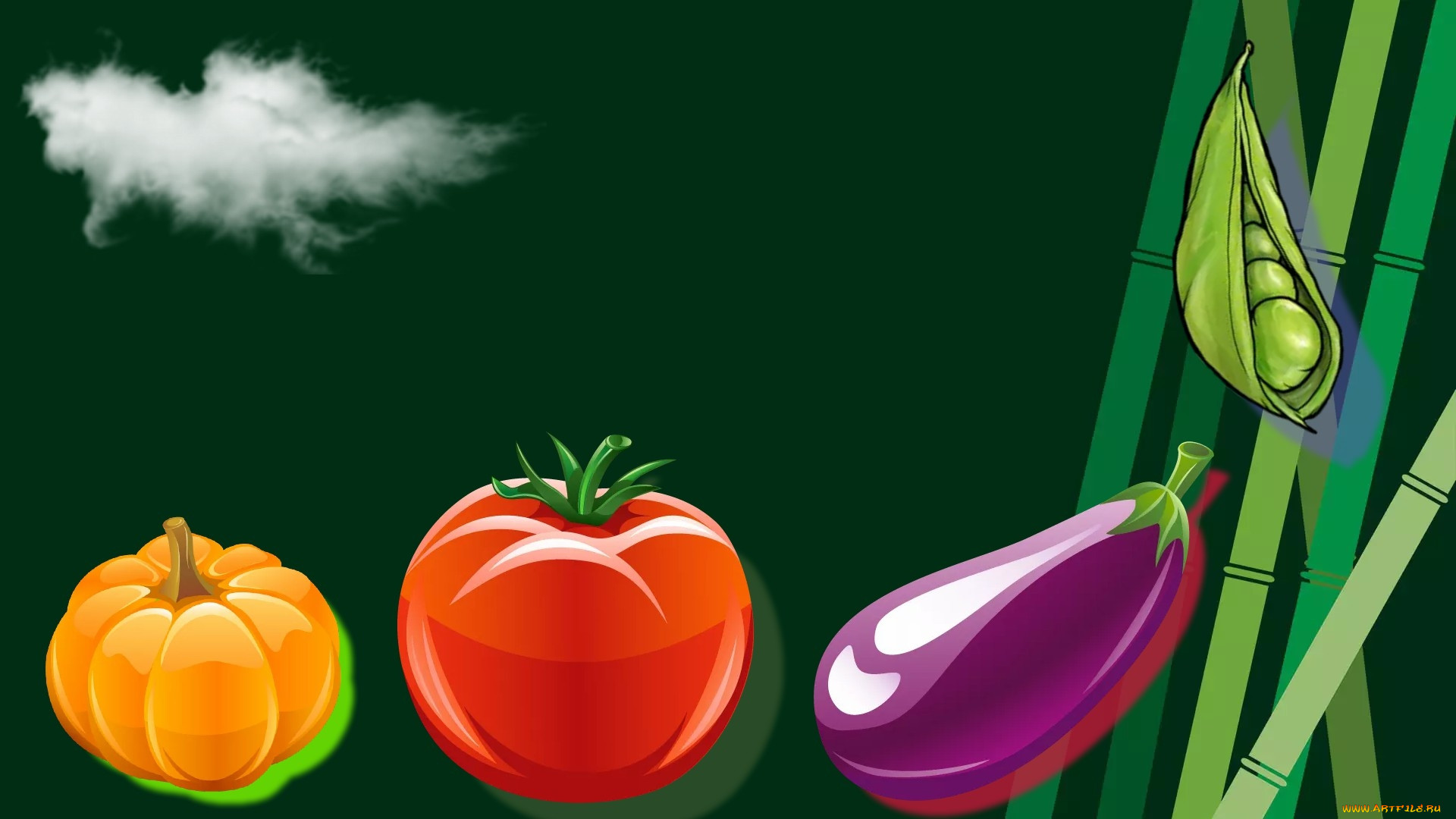  ,  , food, , 